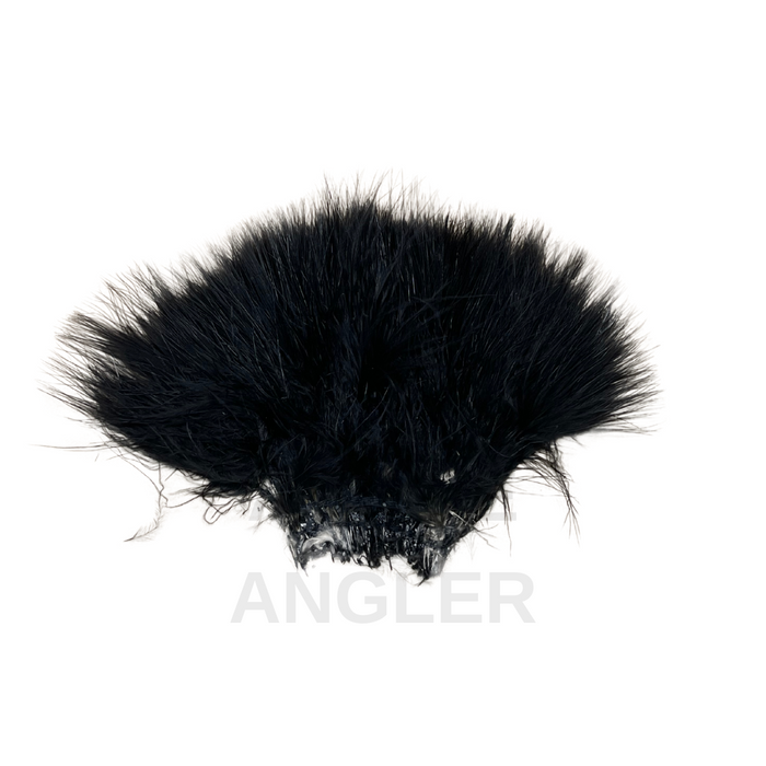 Flycology Premium Marabou