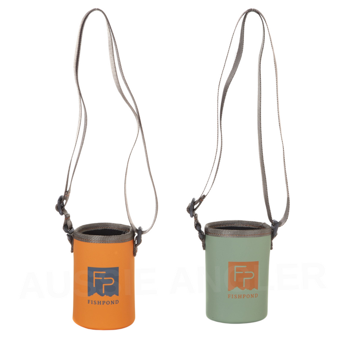 Fishpond River Rat 2.0 Beverage Holder