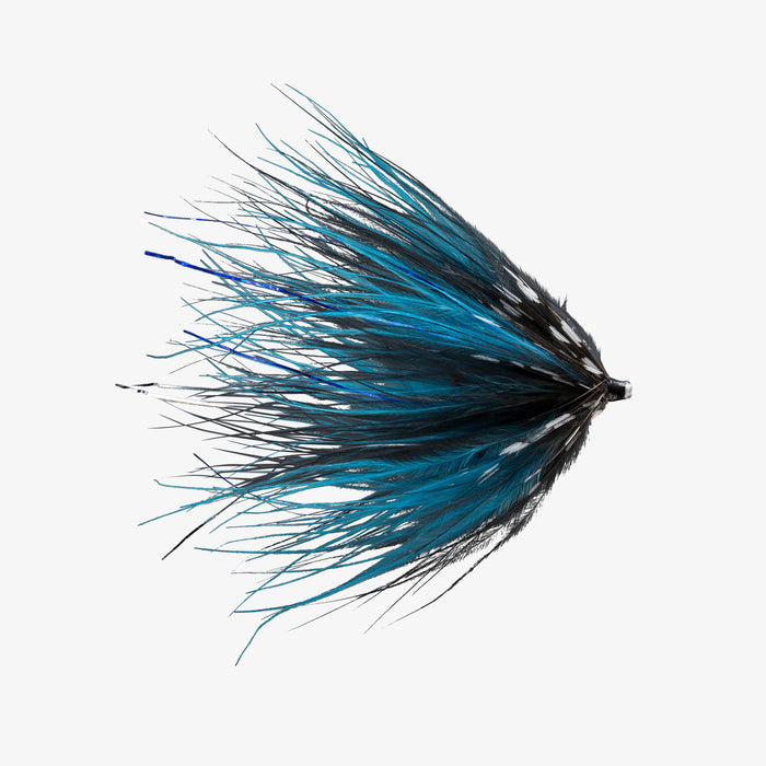 Rio Marabou Tube Fly