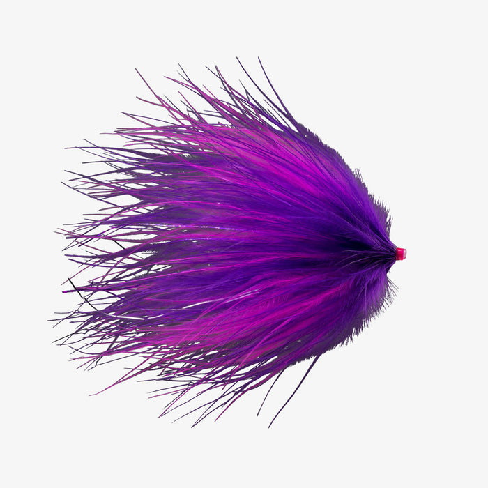 Rio Marabou Tube Fly