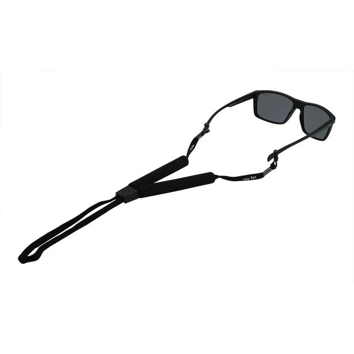 Ugly Fish Floating Sports Strap
