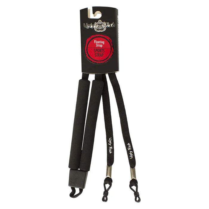 Ugly Fish Floating Sports Strap