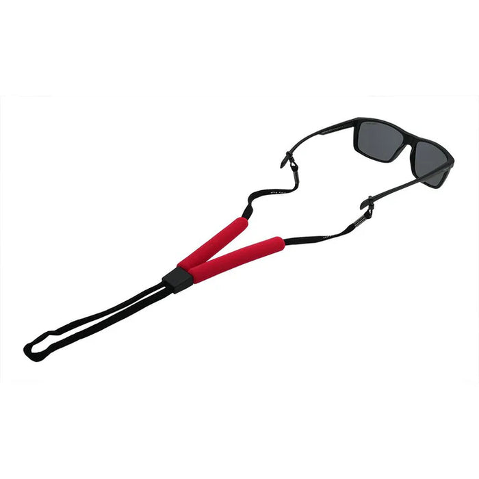 Ugly Fish Floating Sports Strap