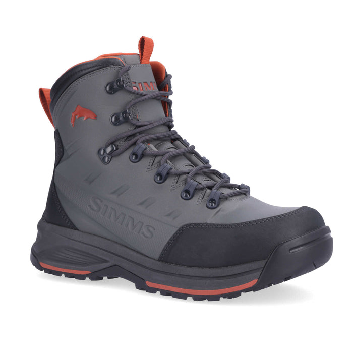 Simms Freestone Wading Boot
