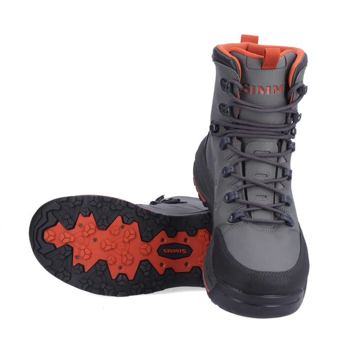 Simms Freestone Wading Boot