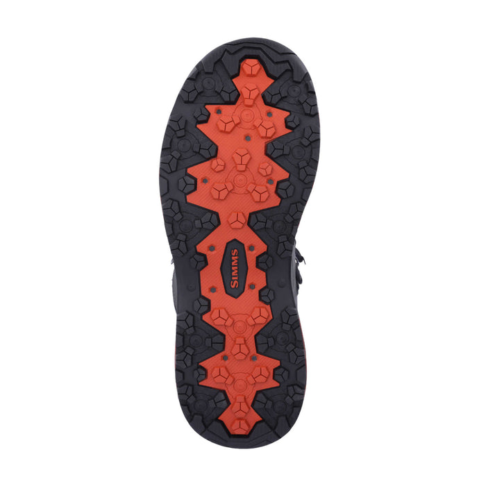 Simms Freestone Wading Boot