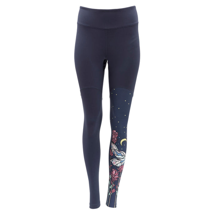 Simms Women’s Bugstopper Leggings