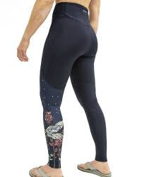 Simms Women’s Bugstopper Leggings