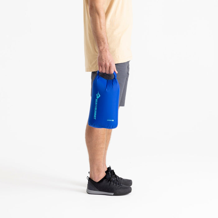 Sea to Summit Lightweight Dry Bag