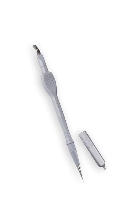 Stonfo Thread Cutter