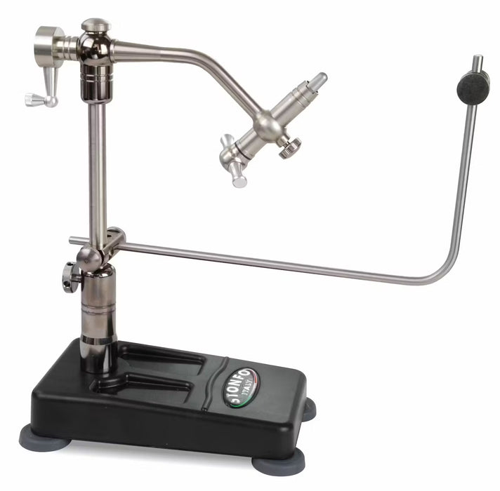 Stonfo Flytec Pedestal Vice