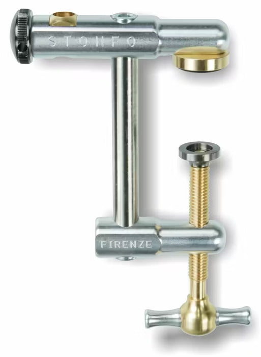 Stonfo C Clamp