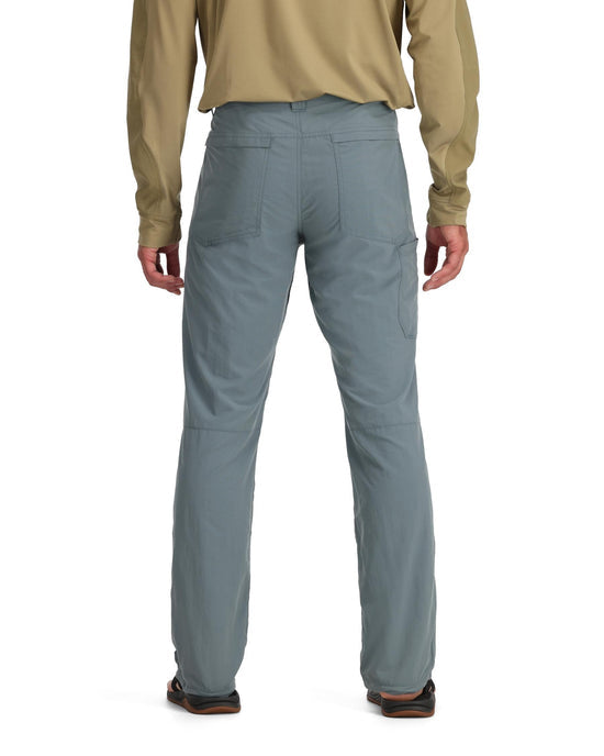 Simms Superlight Pants