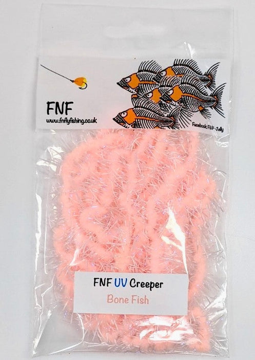 FNF UV Creeper