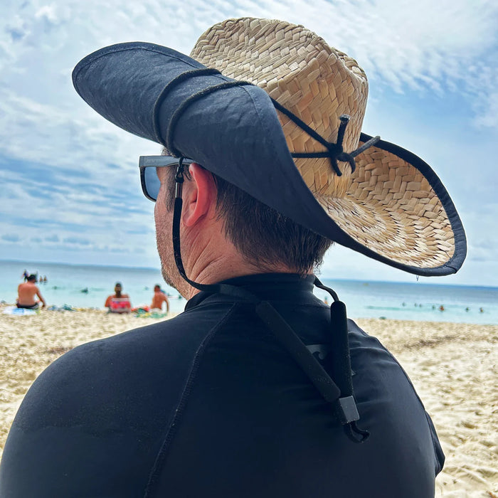 Ugly Fish Floating Sports Strap