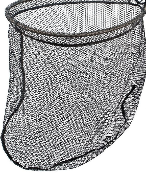 McLean Angling Replacement Micro Mesh Bag