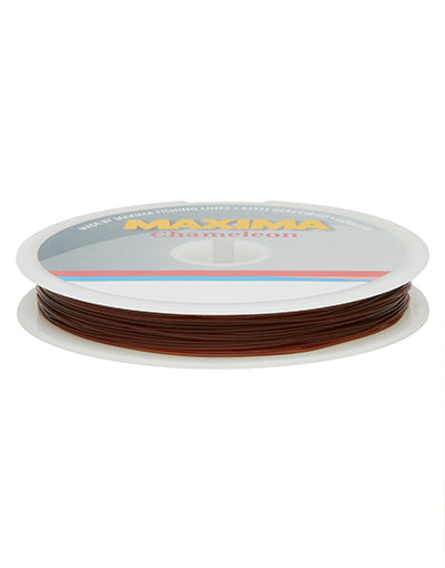 Maxima Chameleon Leader Material