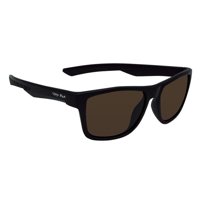 Ugly Fish PFN480 Recycled Polarised Sunglasses