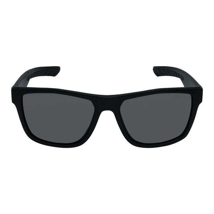 Ugly Fish PFN480 Recycled Polarised Sunglasses