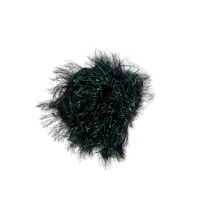 Wapsi Palmer Chenille Medium
