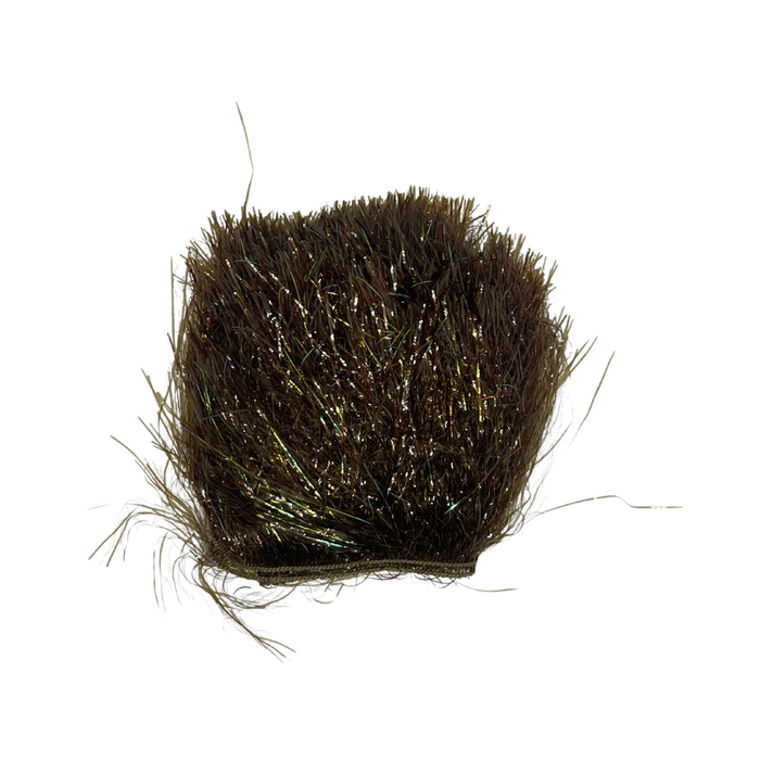 Wapsi Palmer Chenille Large