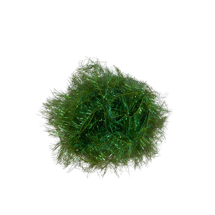 Wapsi Palmer Chenille Medium
