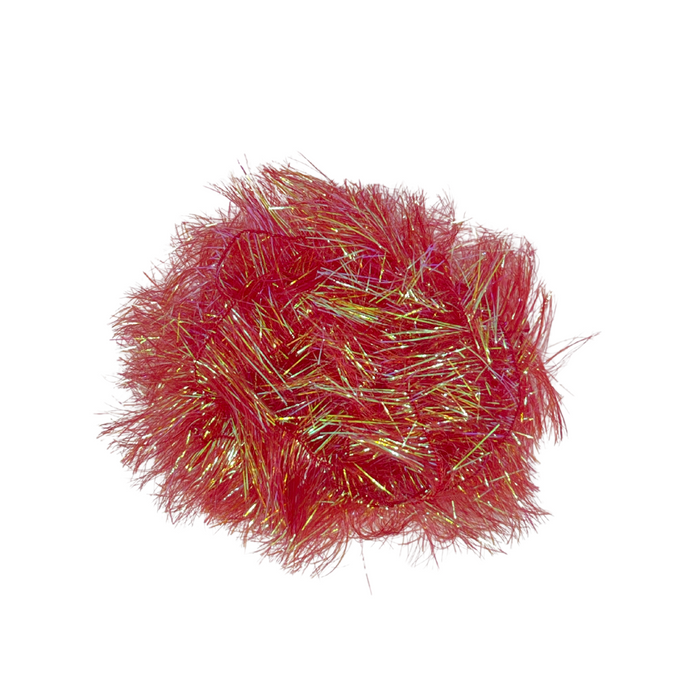 Wapsi Palmer Chenille Medium