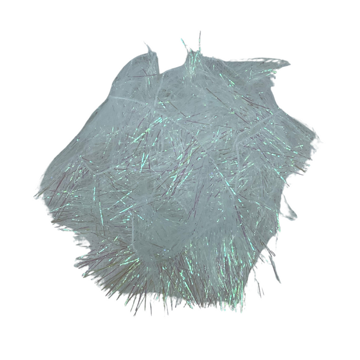 Wapsi Palmer Chenille Medium