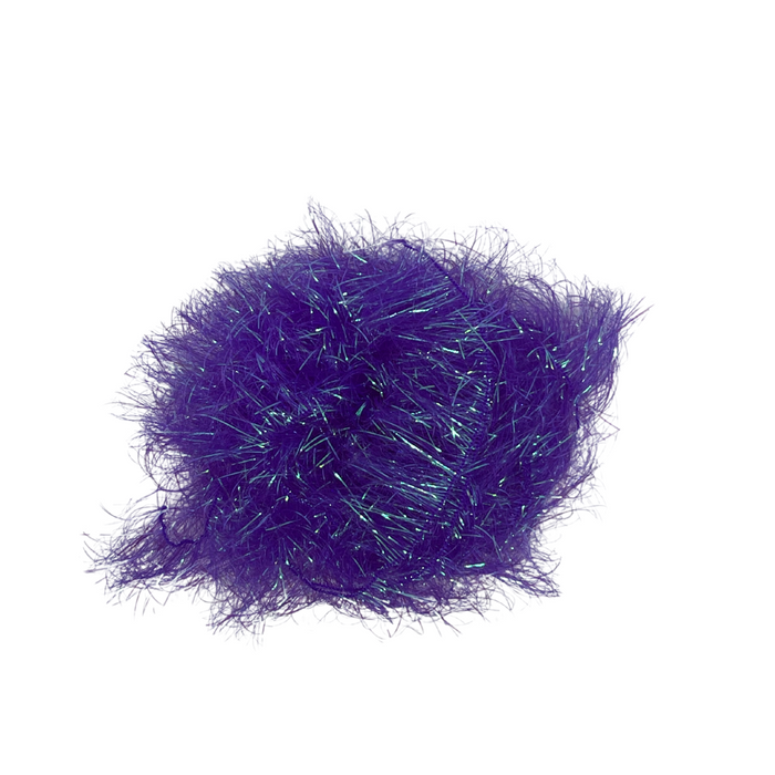 Wapsi Palmer Chenille Medium
