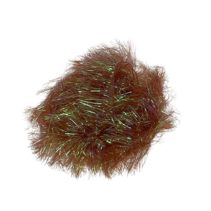 Wapsi Palmer Chenille Medium