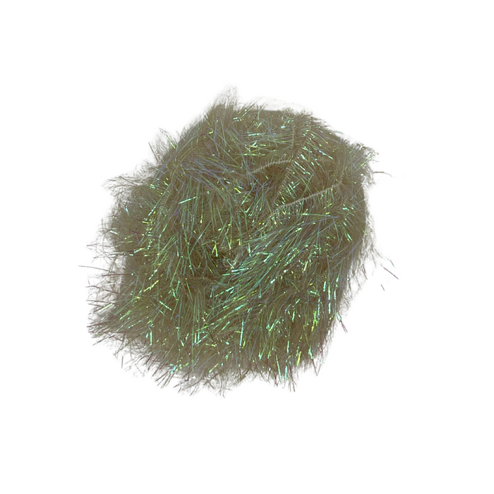 Wapsi Palmer Chenille Medium