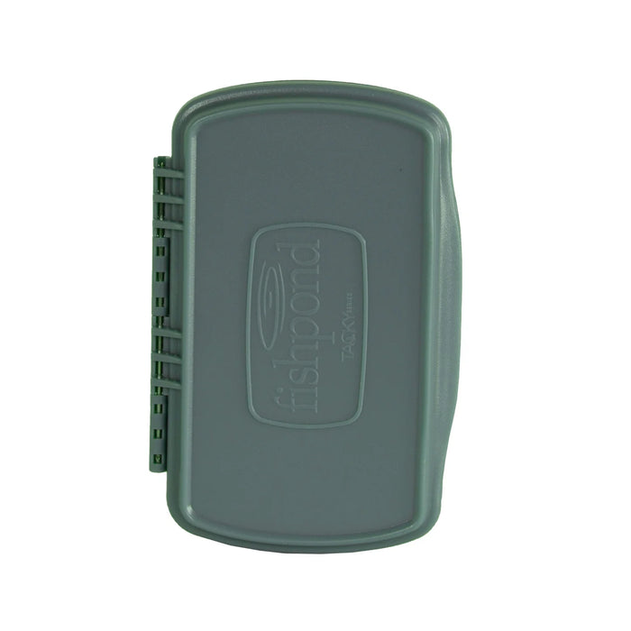 Tacky Pescador MagPad Small