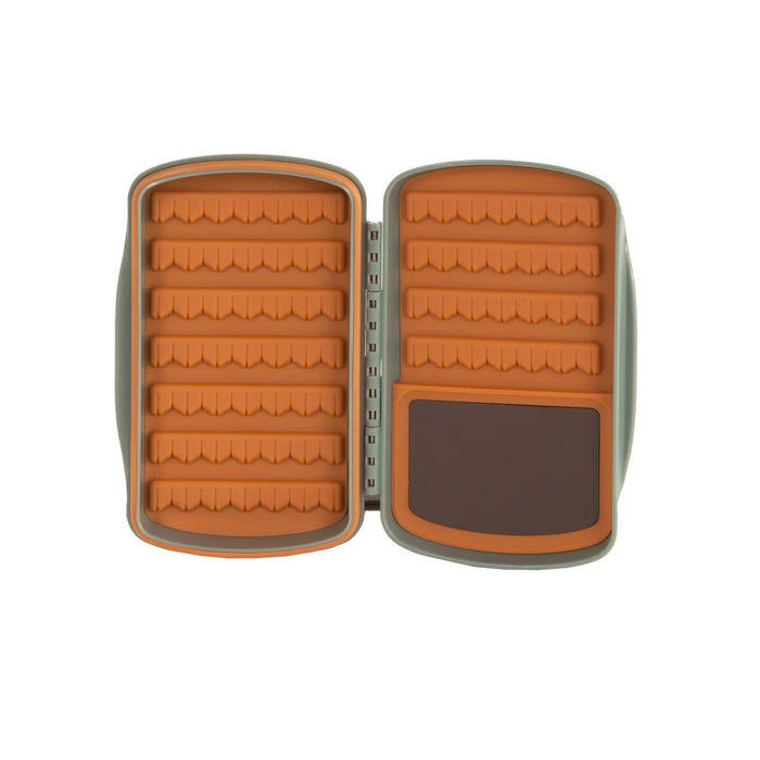 Tacky Pescador MagPad Small