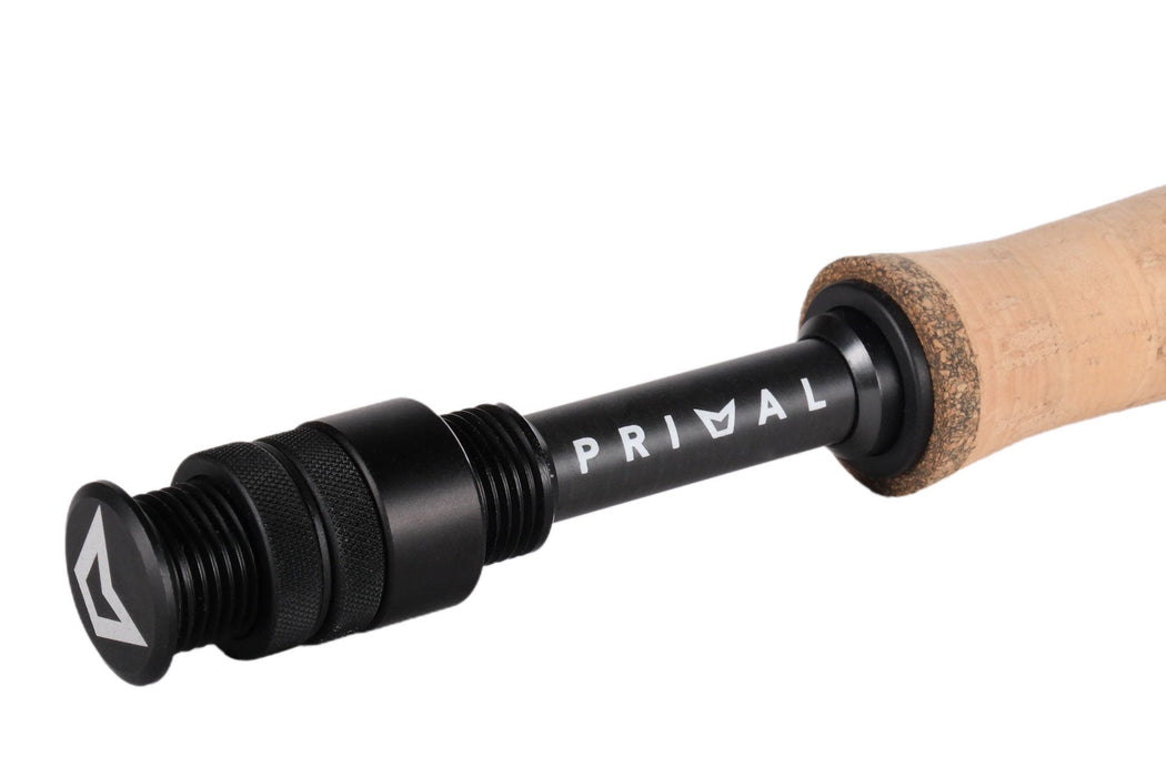 Primal Conquest Fly Rod