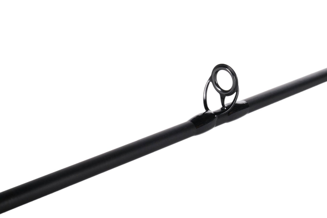 Primal Conquest Fly Rod