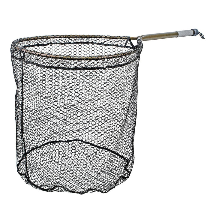 McLean Long Handle Weight Net Medium