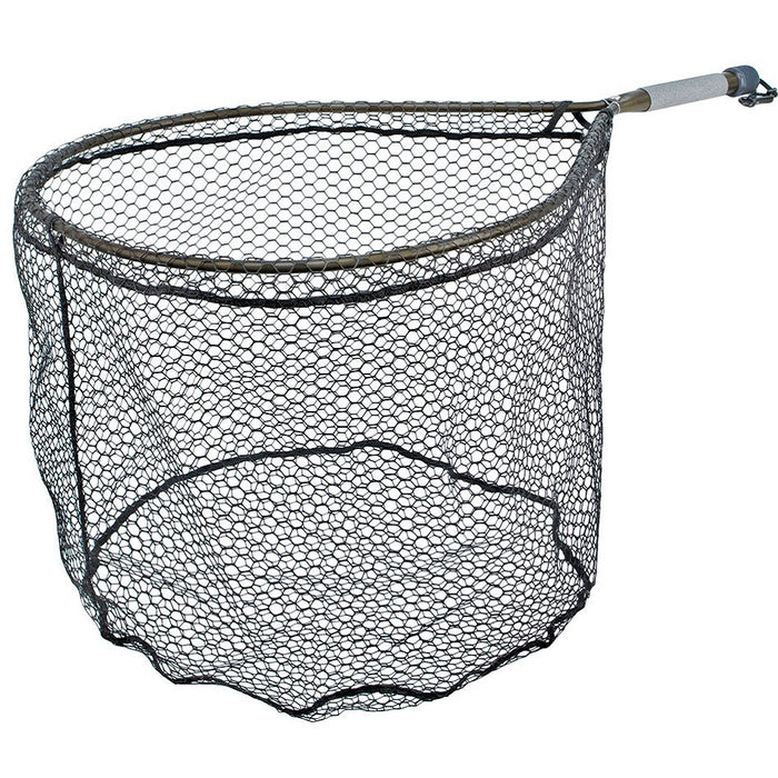 McLean Short Handle Weight Net Large
