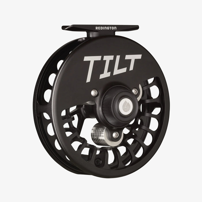 Redington Tilt Nymph Reel