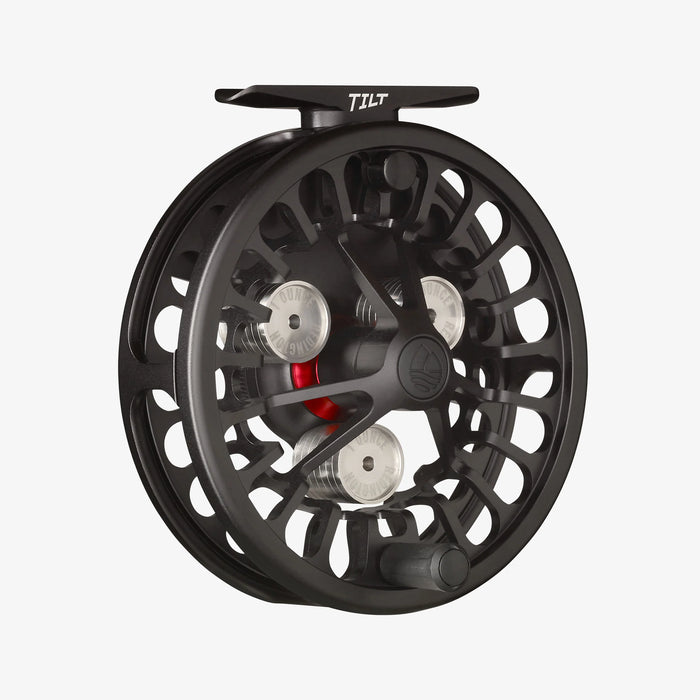 Redington Tilt Nymph Reel