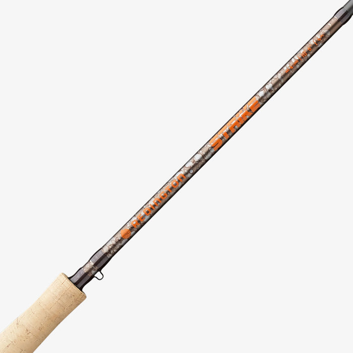 Redington Strike II 10' 2 Weight Fly Rod
