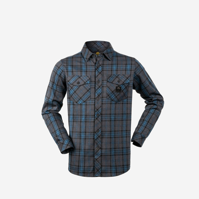Desolve Reef Shirt