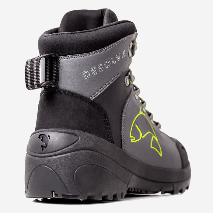 Desolve Rise Wading Boots