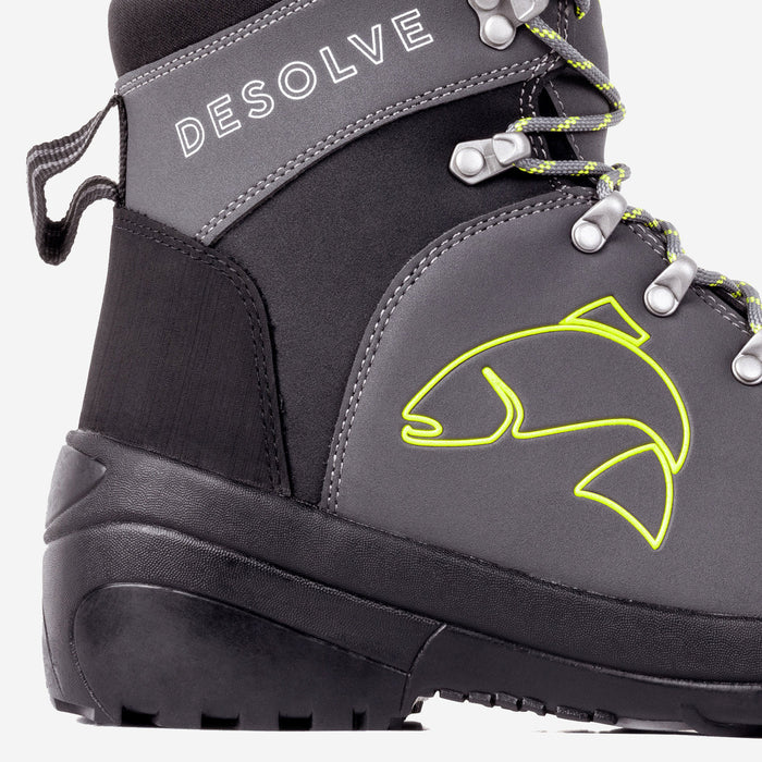 Desolve Rise Wading Boots