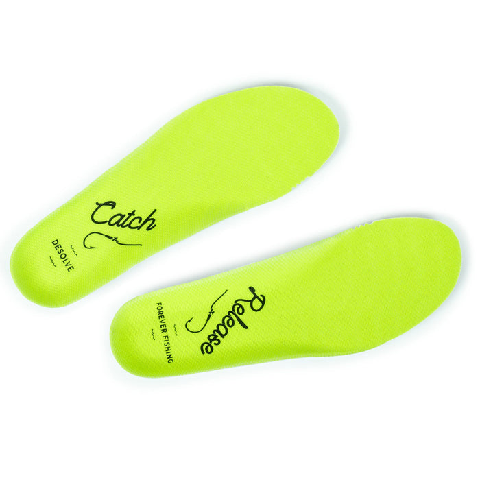Desolve Rise Wading Boots