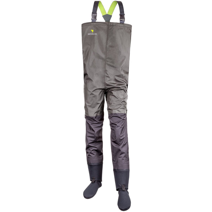 Riverworks Rise Waders