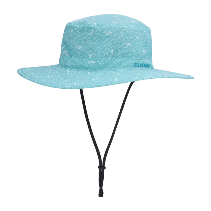 Simms Womens Superlight Solar Sombrero