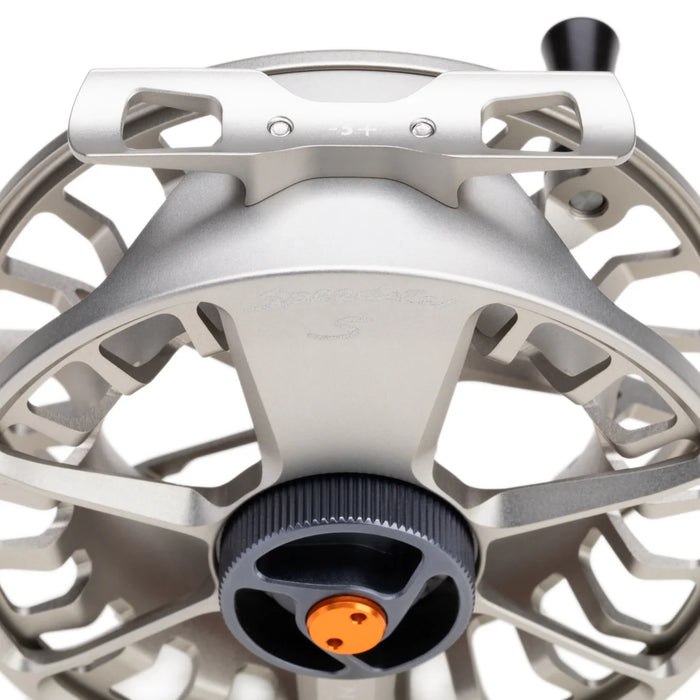 Lamson Speedster S Ember
