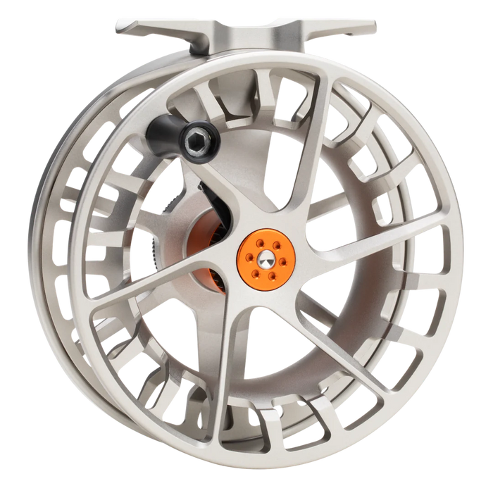 Lamson Speedster S Ember