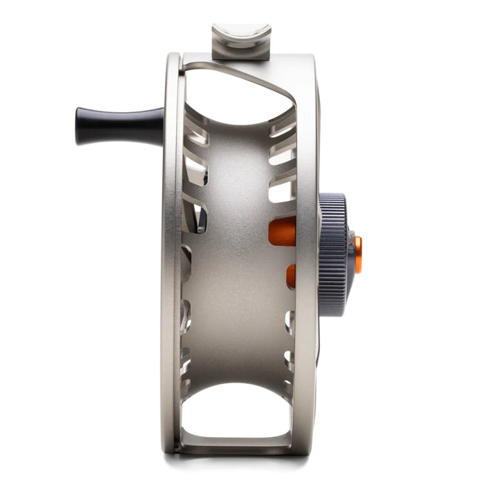 Lamson Speedster S Ember