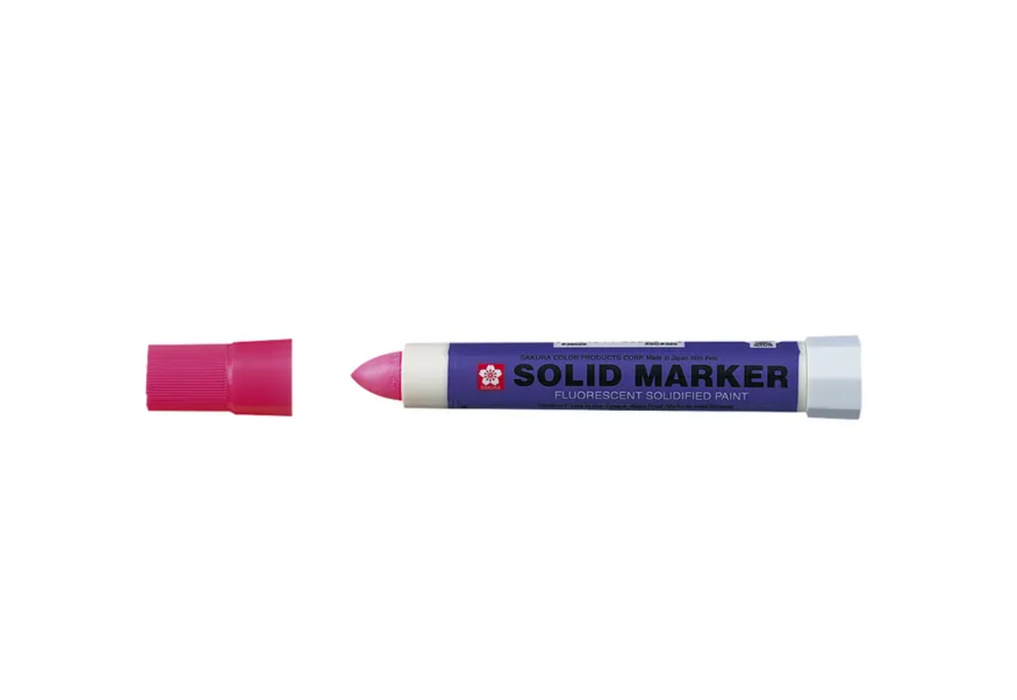 Indicator Marker Pens